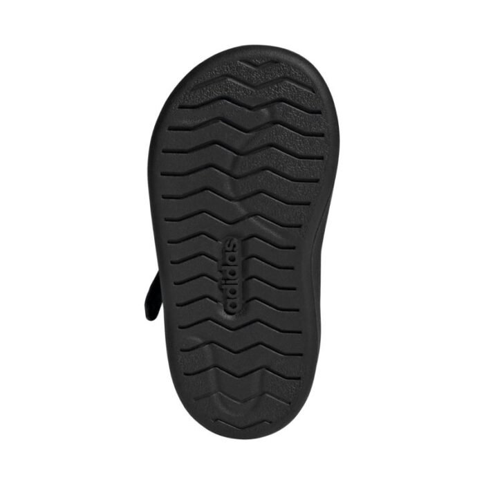 adidas Streettalk EL I