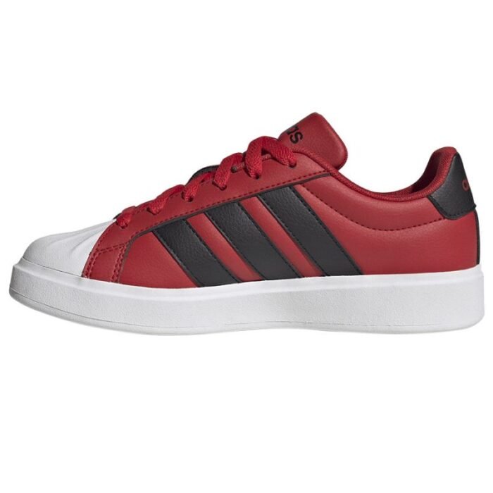 Adidas STREETTALK JR JP9412
