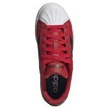 Adidas STREETTALK JR JP9412