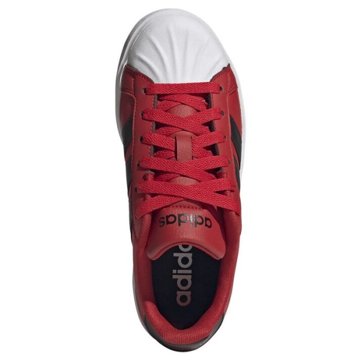 Adidas STREETTALK JR JP9412