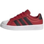 Adidas STREETTALK JR JP9412