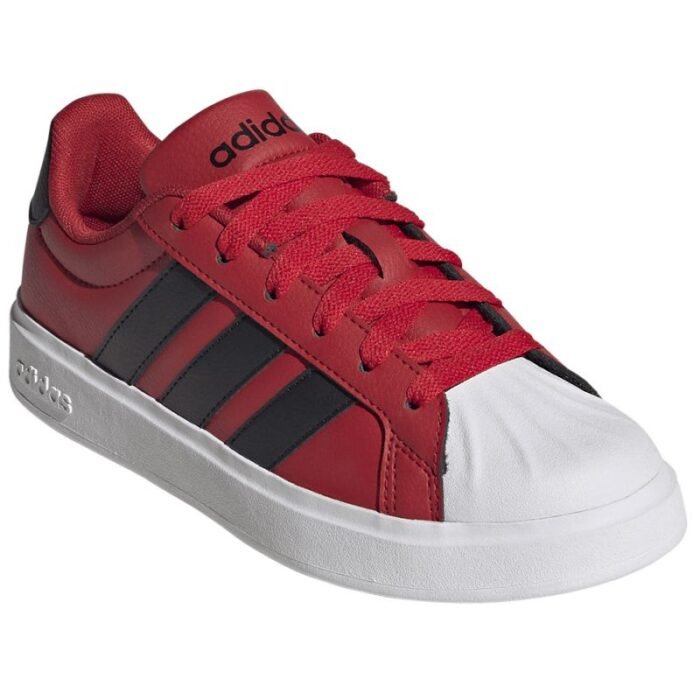 Adidas STREETTALK JR JP9412