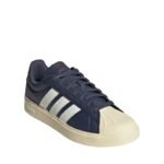 Adidas Streettalk Erkek Ayakkabı