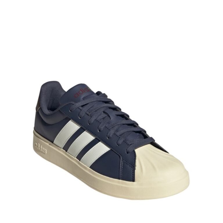 Adidas Streettalk Erkek Ayakkabı