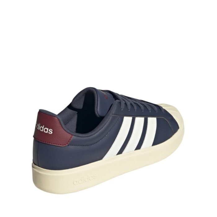 Adidas Streettalk Erkek Ayakkabı