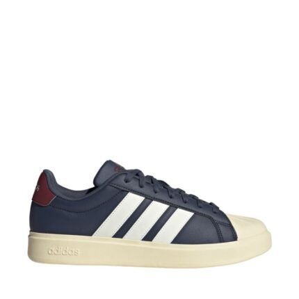 Adidas Streettalk Erkek Ayakkabı