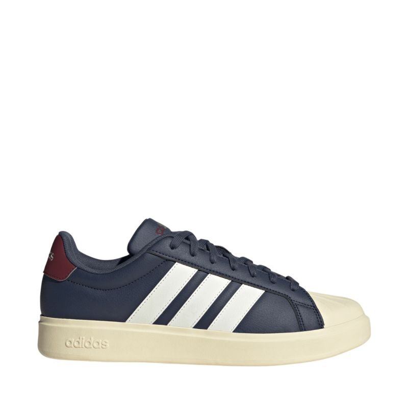 tryoshop-adidas-streettalk-men-s-shoes-navy-blue-ih4278-2838176 Adidas Streettalk Erkek Ayakkabı