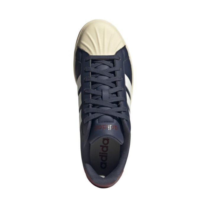 Adidas Streettalk Erkek Ayakkabı