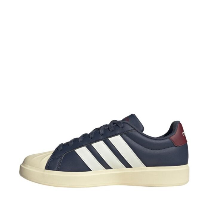 Adidas Streettalk Erkek Ayakkabı