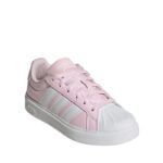 Adidas Streettalk Pembe ve