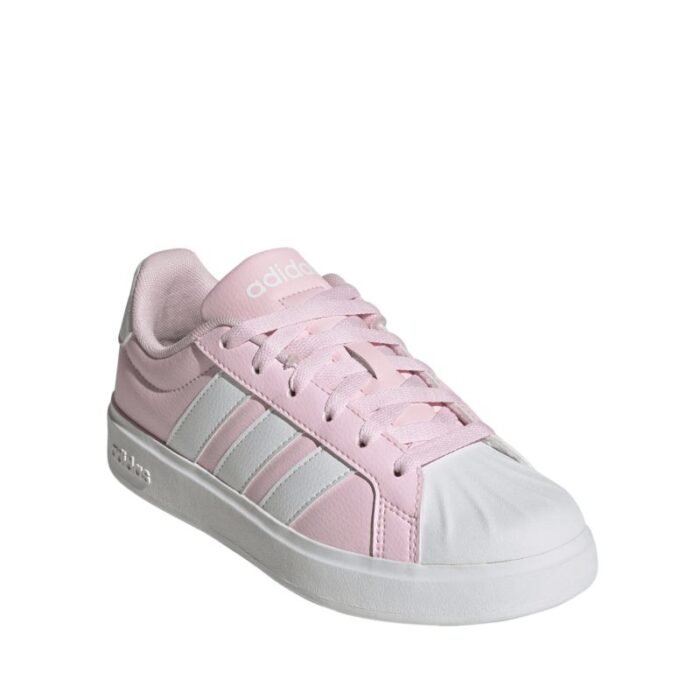 Adidas Streettalk Pembe ve