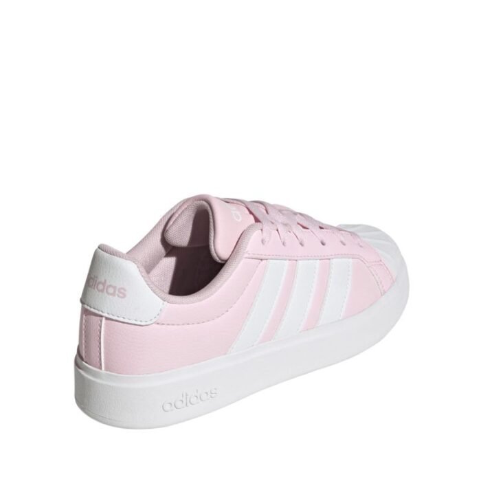 Adidas Streettalk Pembe ve