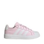 Adidas Streettalk Pembe ve