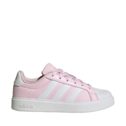 Adidas Streettalk Pembe ve