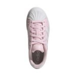 Adidas Streettalk Pembe ve
