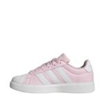 Adidas Streettalk Pembe ve