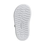 Adidas Streettalk pembe çocuk