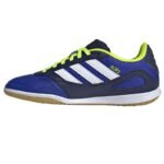 Adidas Super Sala III