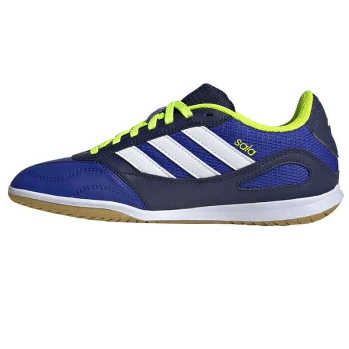 Adidas Super Sala III