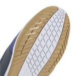 Adidas Super Sala III