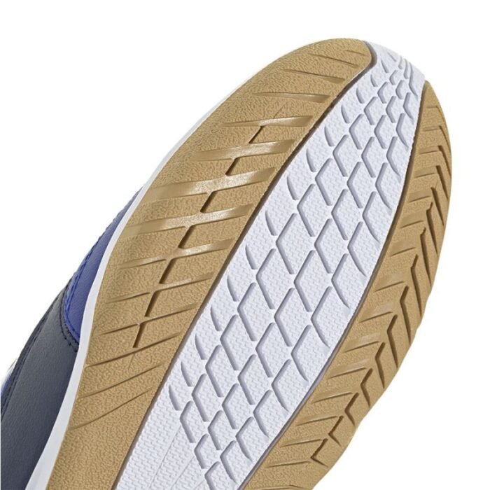 Adidas Super Sala III