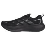 Adidas Supernova Glide KK3618