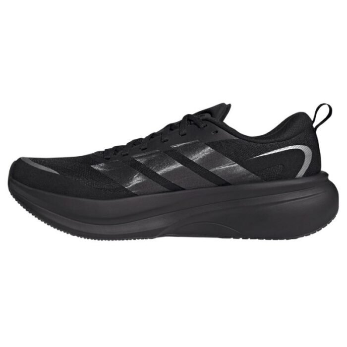 Adidas Supernova Glide KK3618