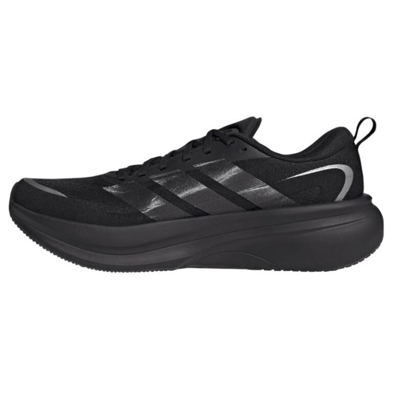 Adidas Supernova Glide KK3618