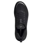 Adidas Supernova Glide KK3618