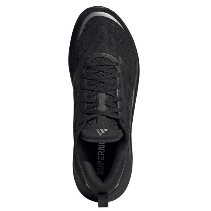 Adidas Supernova Glide KK3618
