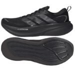 Adidas Supernova Glide KK3618