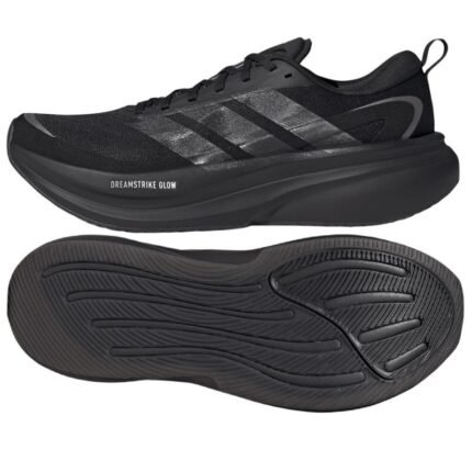 Adidas Supernova Glide KK3618