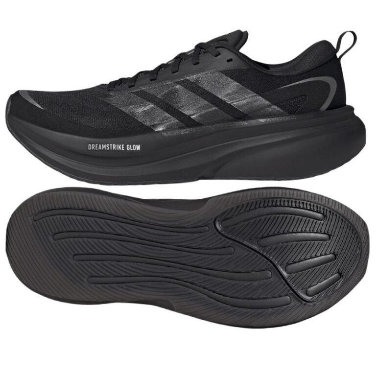 Adidas Supernova Glide KK3618
