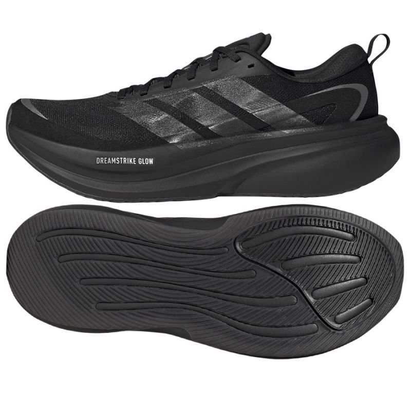 tryoshop-adidas-supernova-glide-kk3618-shoes-2838453 Adidas Supernova Glide KK3618