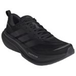 Adidas Supernova Glide KK3618