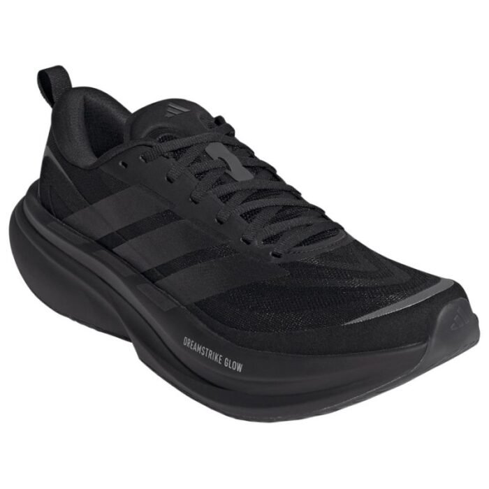 Adidas Supernova Glide KK3618