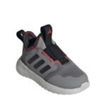 Adidas Tensaur Comfort Gri