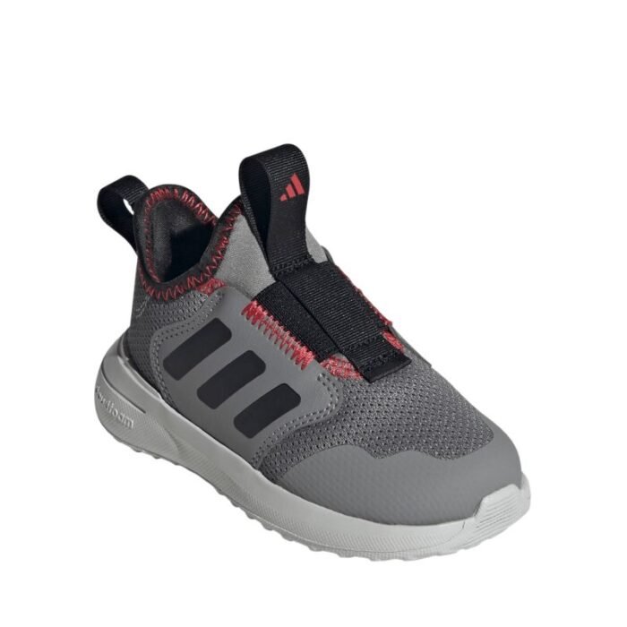 Adidas Tensaur Comfort Gri