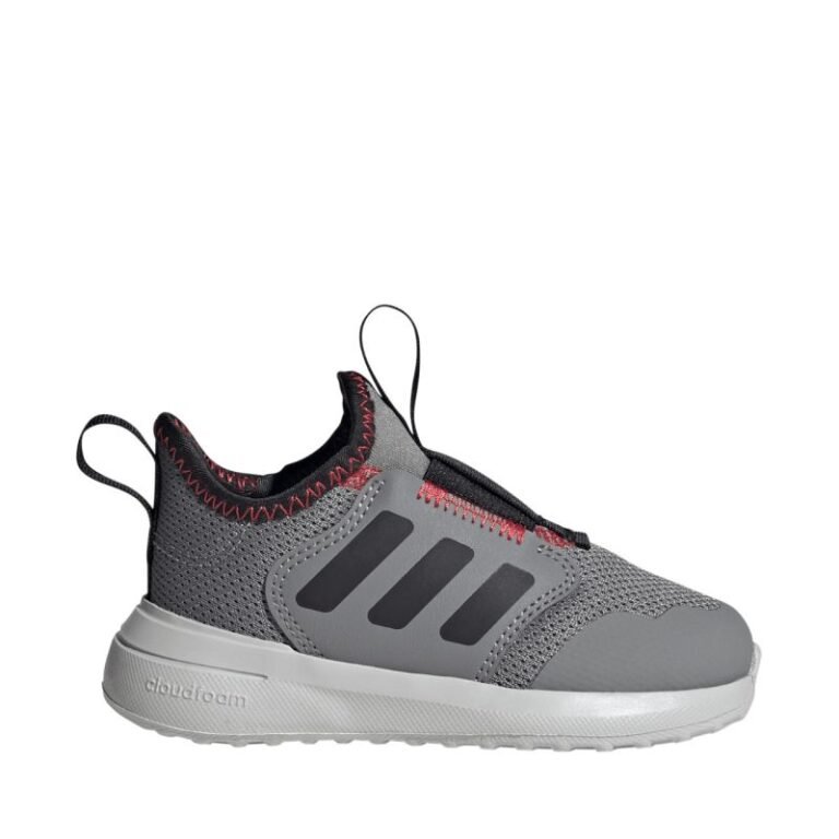 Adidas Tensaur Comfort Gri
