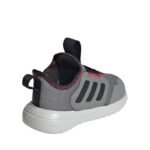 Adidas Tensaur Comfort Gri