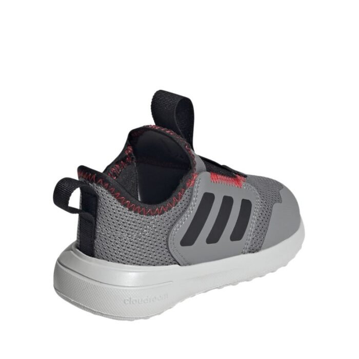 Adidas Tensaur Comfort Gri