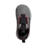 Adidas Tensaur Comfort Gri