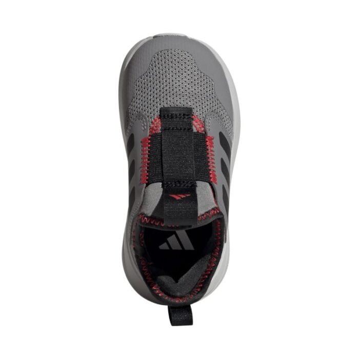 Adidas Tensaur Comfort Gri