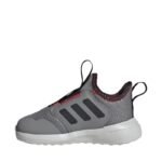 Adidas Tensaur Comfort Gri