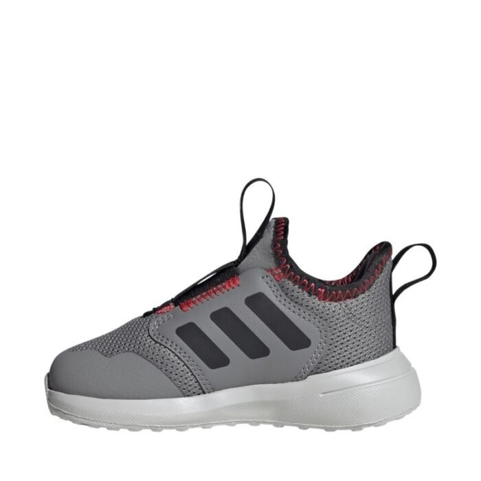 Adidas Tensaur Comfort Gri