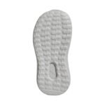 Adidas Tensaur Comfort Gri