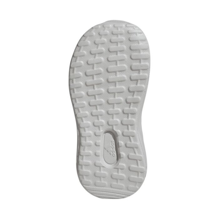Adidas Tensaur Comfort Gri
