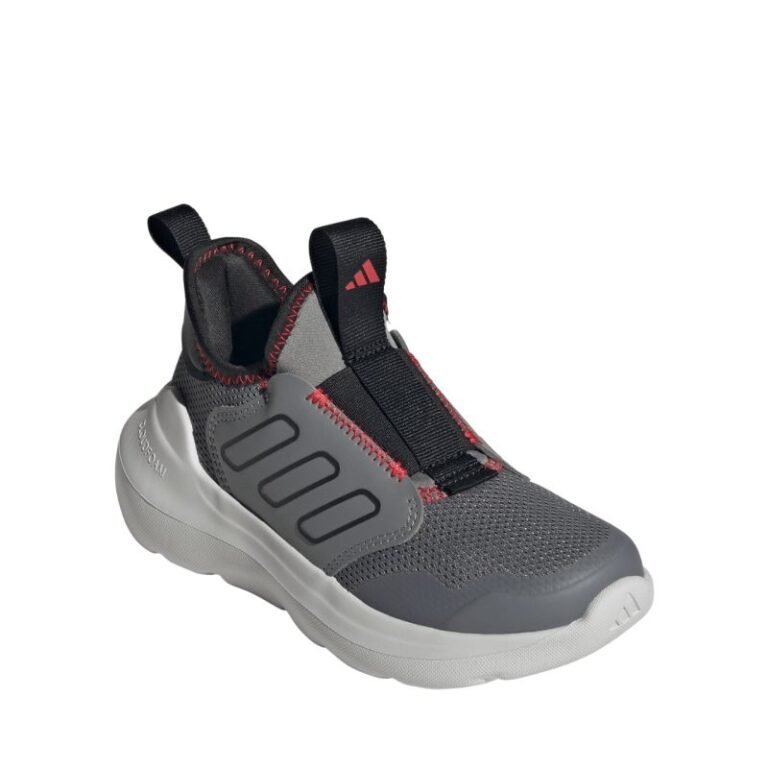 adidas Tensaur Comfort JR0921