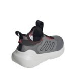 adidas Tensaur Comfort JR0921