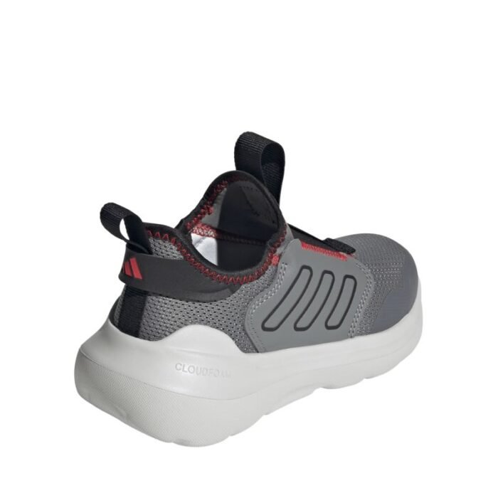 adidas Tensaur Comfort JR0921